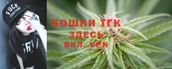 ГАЛЛЮЦИНОГЕННЫЕ ГРИБЫ Абдулино