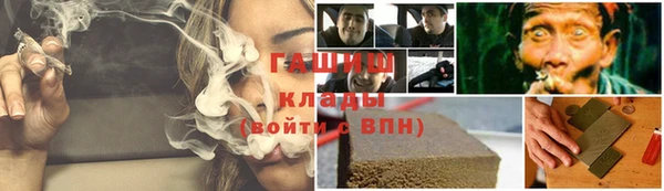 тгк Алзамай