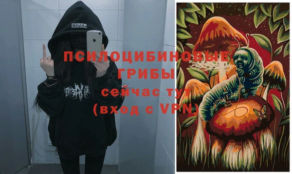 трава Алексин