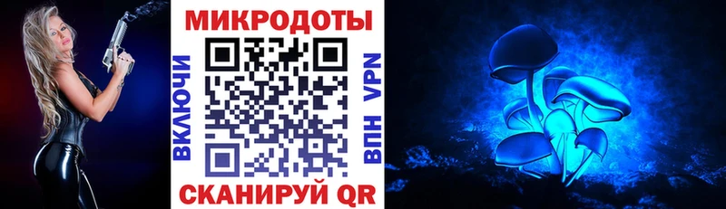 Галлюциногенные грибы Magic Shrooms где можно купить наркотик omg зеркало Губкин