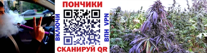 Бошки марихуана ГИДРОПОН  кракен онион  Губкин 